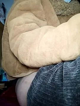 July-Asian online show from 03.14.26