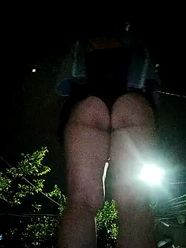 July-Asian online show from 04.30.26