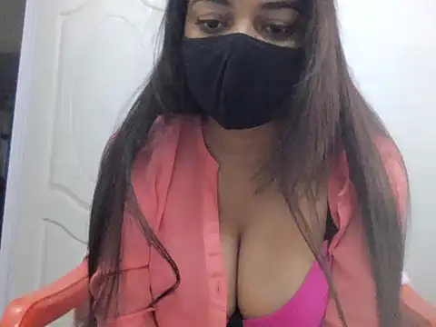 Little toy girl online show from 11.16.25