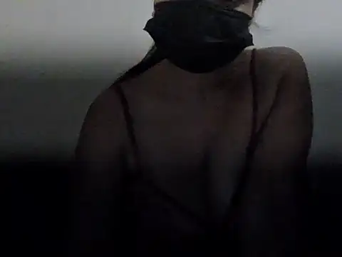 Little toy girl online show from 04.25.26
