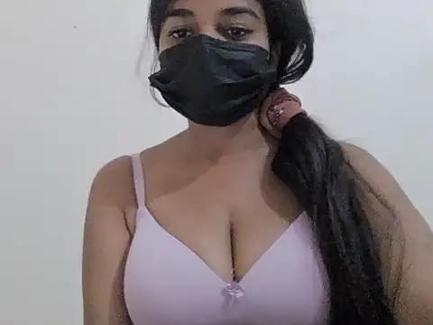 Little toy girl online show from 05.16.26