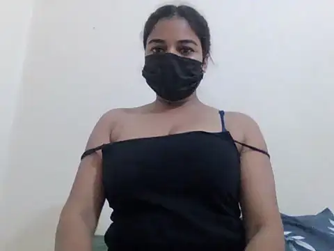 Little toy girl online show from 05.28.26