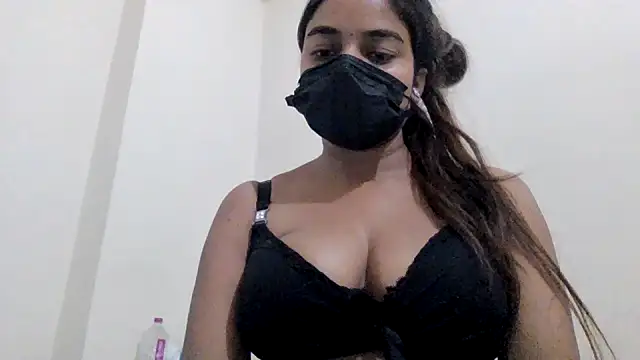 Little toy girl online show from 06.27.26
