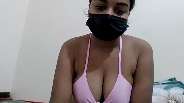Little toy girl online show from 07.11.26