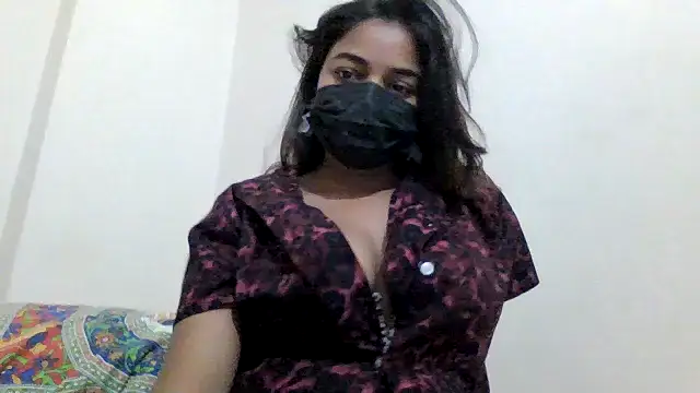 Little toy girl online show from 07.14.26