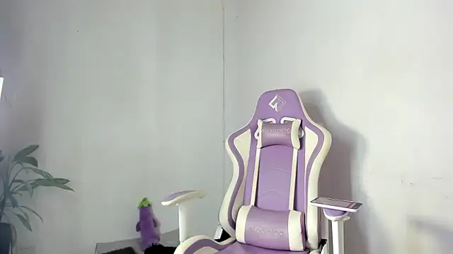 Valery mz online show from 11.07.25