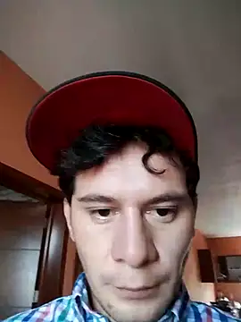 Pololololo678099 online show from 03.10.26