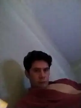 Pololololo678099 online show from 03.17.26