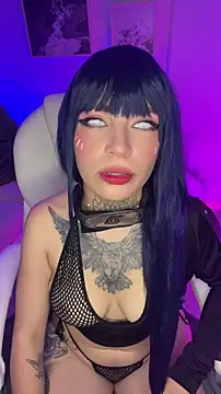 dreamleah  online show from 04.28.26