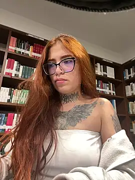 dreamleah  online show from 04.29.26