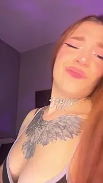 dreamleah  online show from 05.09.26