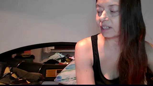 SexySarah177 online show from 12.02.24