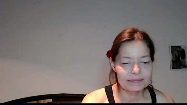 SexySarah177 online show from 12.04.24