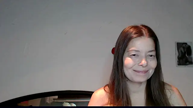 SexySarah177 online show from 12.16.24