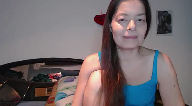 SexySarah177 online show from 02.01.25