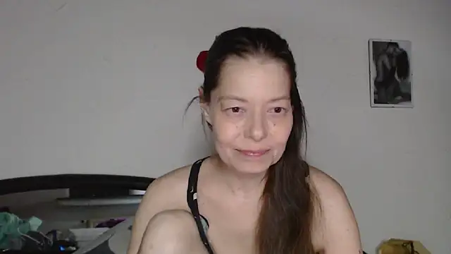 SexySarah177 online show from 02.20.26