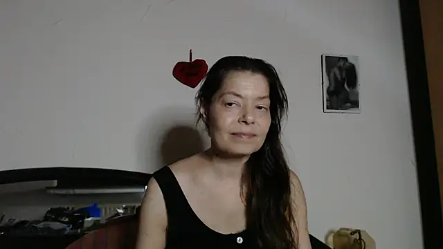 SexySarah177 online show from 06.20.26