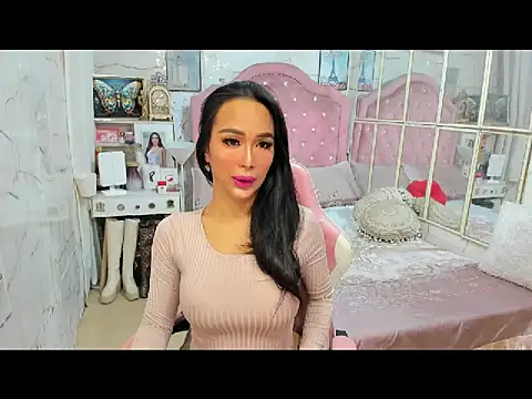 Snapshot of BlasterCarlaCox chatting on 04.04.26 BlasterCarlaCox online show from 04.04.26