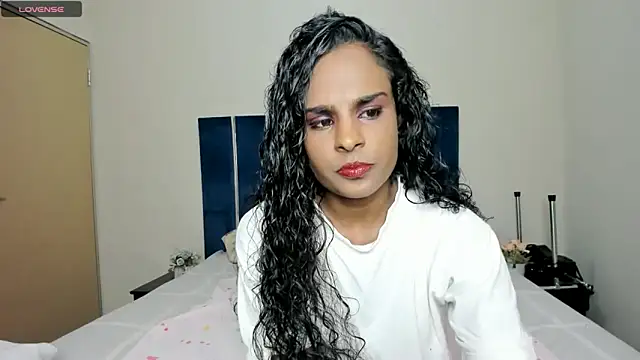 Snapshot of Toxicfantasy4u chatting on 09.22.25 Toxicfantasy4u online show from 09.22.25