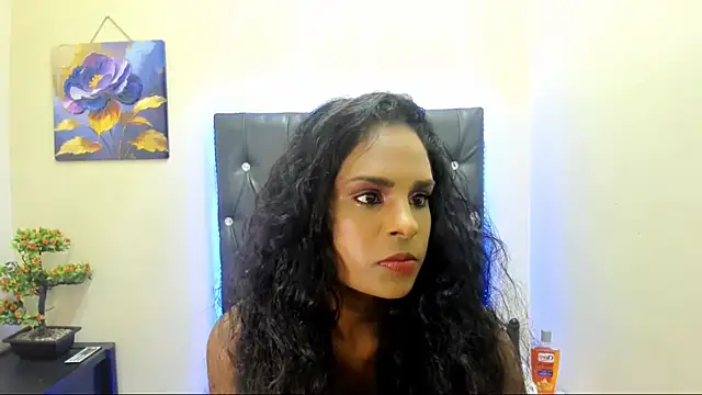 Snapshot of Toxicfantasy4u chatting on 10.09.25 Toxicfantasy4u online show from 10.09.25