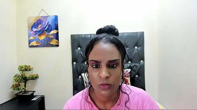 Snapshot of Toxicfantasy4u chatting on 10.12.25 Toxicfantasy4u online show from 10.12.25