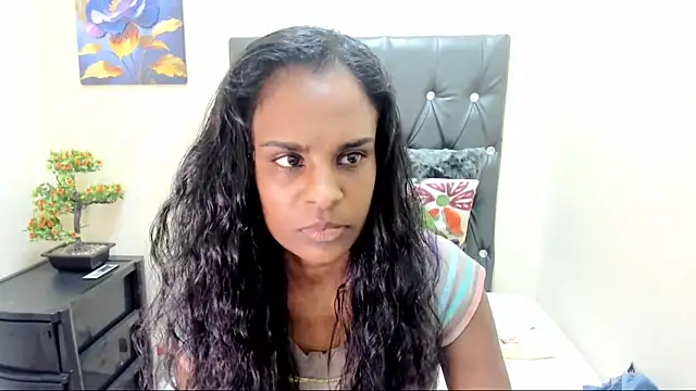 Snapshot of Toxicfantasy4u chatting on 10.25.25 Toxicfantasy4u online show from 10.25.25