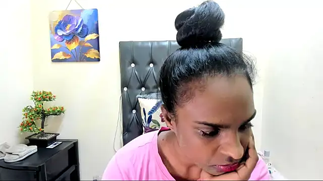 Snapshot of Toxicfantasy4u chatting on 11.09.25 Toxicfantasy4u online show from 11.09.25