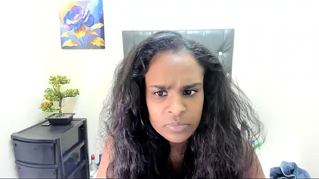 Snapshot of Toxicfantasy4u chatting on 11.13.25 Toxicfantasy4u online show from 11.13.25