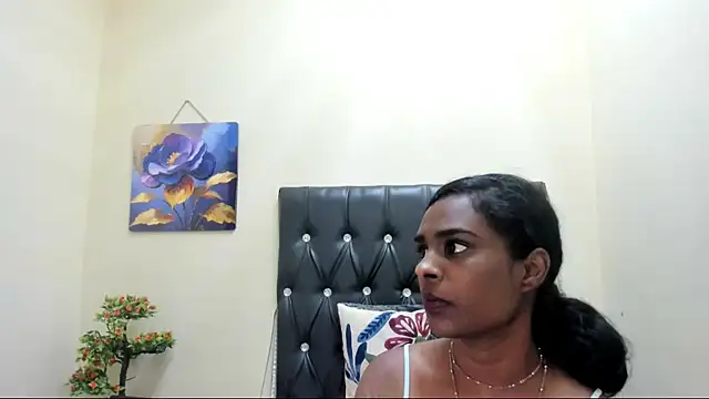 Snapshot of Toxicfantasy4u chatting on 11.16.25 Toxicfantasy4u online show from 11.16.25