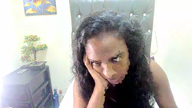 Snapshot of Toxicfantasy4u chatting on 11.23.25 Toxicfantasy4u online show from 11.23.25