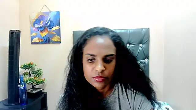 Snapshot of Toxicfantasy4u chatting on 12.13.25 Toxicfantasy4u online show from 12.13.25