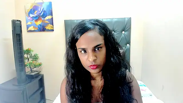 Snapshot of Toxicfantasy4u chatting on 12.15.25 Toxicfantasy4u online show from 12.15.25