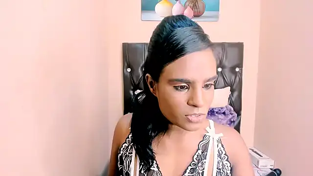 Toxicfantasy4u online show from 04.25.26