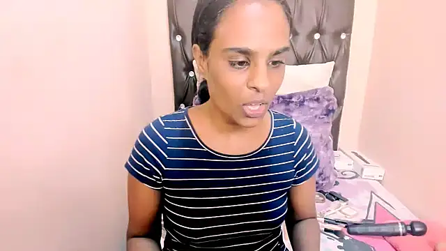 Toxicfantasy4u online show from 04.25.26