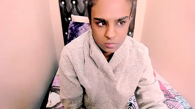 Toxicfantasy4u online show from 04.26.26