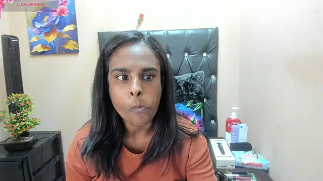 Toxicfantasy4u online show from 07.02.26