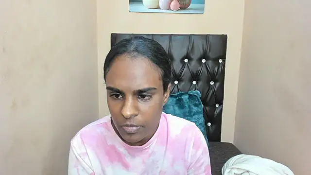 Toxicfantasy4u online show from 07.24.26