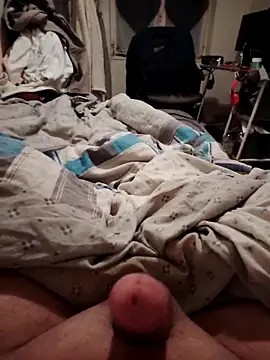 Max69dure online show from 09.24.25