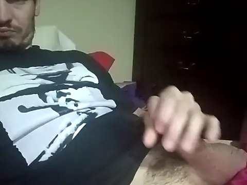 StirringFraction online show from 09.10.25