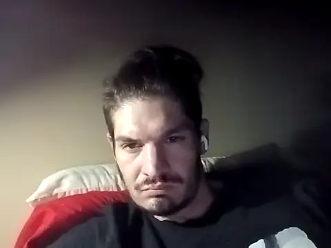 StirringFraction online show from 09.11.25