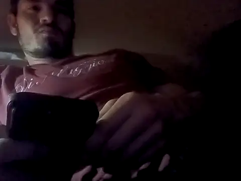 StirringFraction online show from 09.15.25