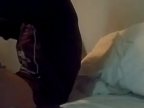 StirringFraction online show from 09.17.25