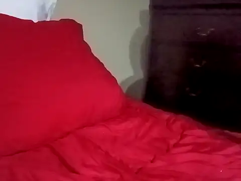 StirringFraction online show from 09.20.25