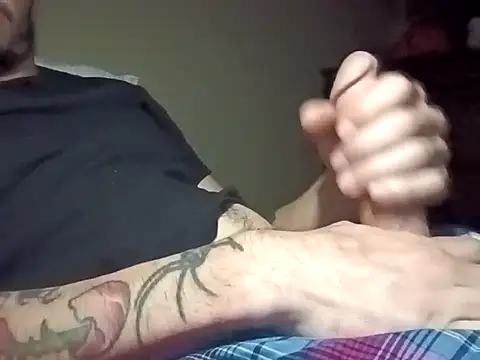 StirringFraction online show from 09.22.25