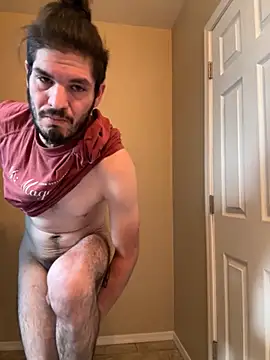 StirringFraction online show from 09.26.25