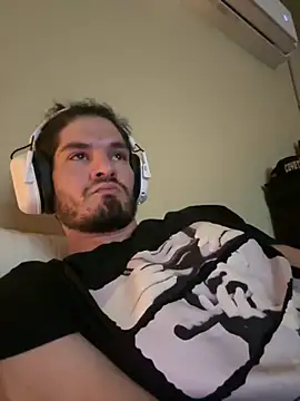 StirringFraction online show from 09.30.25