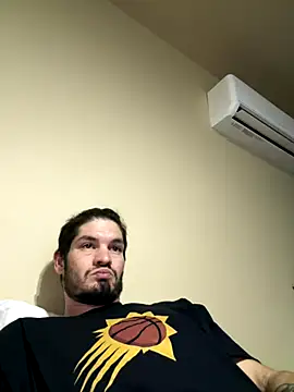 StirringFraction online show from 09.30.25