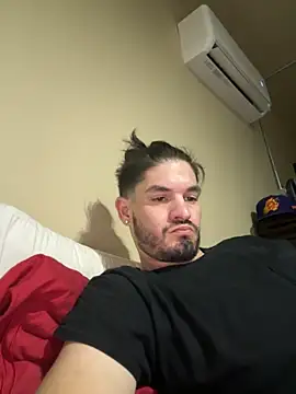 StirringFraction online show from 10.07.25