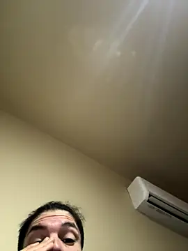 StirringFraction online show from 10.11.25