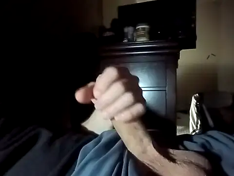 StirringFraction online show from 10.16.25